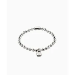 Pulsera Emotions