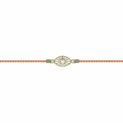Pulsera Felicidad
