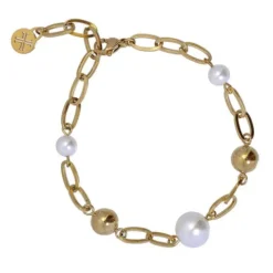 Pulsera Gasilda ANARTXY