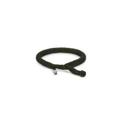Pulsera hombre Tommy Hilfiger