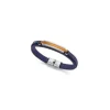 Pulsera hombre Viceroy Azul / Naranja - VICEROY
