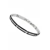 Pulsera Lotus Style Acero