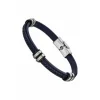 Pulsera Lotus Style Azul