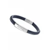 Pulsera Lotus Style Azul