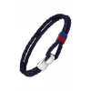 Pulsera Lotus Style Doble