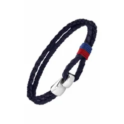 Pulsera Lotus Style Doble