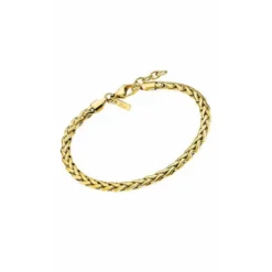 PULSERA LOTUS STYLE URBAN MAN LS2366-2/2 ACERO INOXIDABLE 316L, HOMBRE