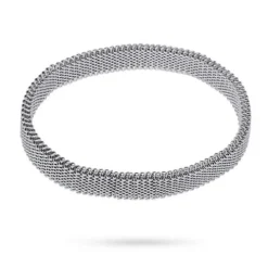 Pulsera malla