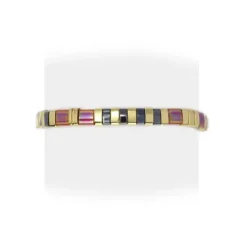 Pulsera Multi Tila Anartxy
