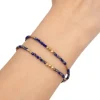 Pulsera multicolor ANARTXY