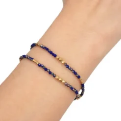 Pulsera multicolor ANARTXY