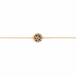 Pulsera Nenuphar Les Georgettes