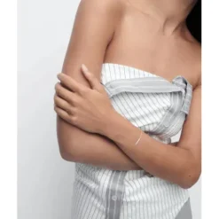 Pulsera Olga PDPAOLA