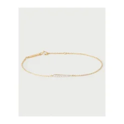 Pulsera Olga PDPAOLA