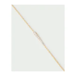 Pulsera Olga PDPAOLA