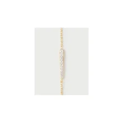 Pulsera Olga PDPAOLA