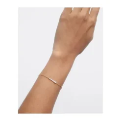 Pulsera Olga PDPAOLA