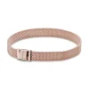 Pulsera Pandora Reflexions In Rose