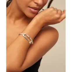 Pulsera Puzzling Uno de 50