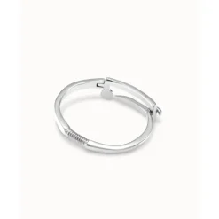 Pulsera Puzzling Uno de 50