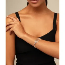 Pulsera Puzzling Uno de 50
