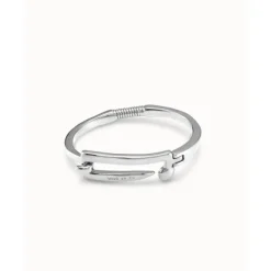 Pulsera Puzzling Uno de 50