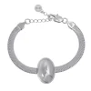Pulsera Serrilda