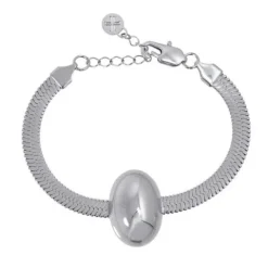 Pulsera Serrilda