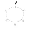 Pulsera Símbolos LES GEORGETTES