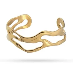 Pulsera Summer Essentials Foam