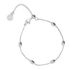 Pulsera Summer Essentials Seeds