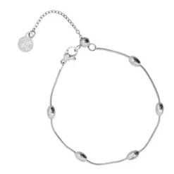 Pulsera Summer Essentials Seeds