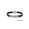 Pulsera Super Profe
