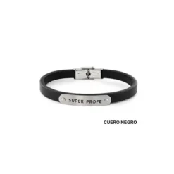 Pulsera Super Profe