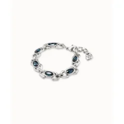 Pulsera Uno de 50 The Queen