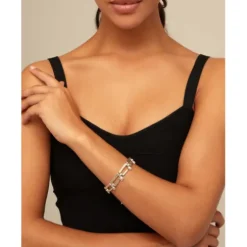 Pulsera Uno de 50 Unusual