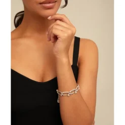 Pulsera Uno de 50 Unusual