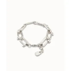 Pulsera Uno de 50 Unusual