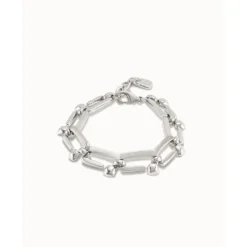 Pulsera Uno de 50 Unusual