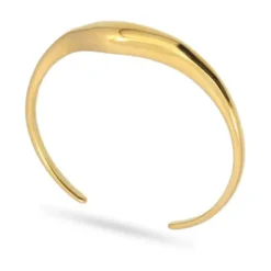 Pulsera Waves Little Dune ANARTXY