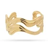 Pulsera Waves Multi Foam ANARTXY