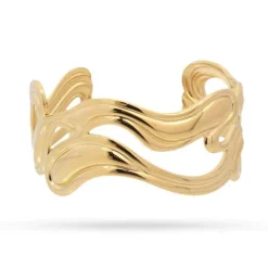 Pulsera Waves Multi Foam ANARTXY