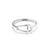 Pulsera Youngster