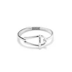 Pulsera Youngster