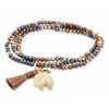 Pulsera Zen Marina Garcia Elefante