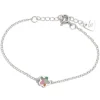 Pulsers flor Aqua pasteles AGATHA RUIZ DE LA PRADA