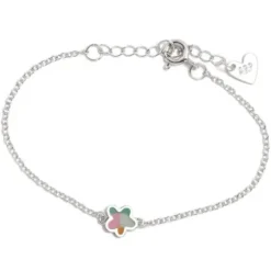 Pulsers flor Aqua pasteles AGATHA RUIZ DE LA PRADA