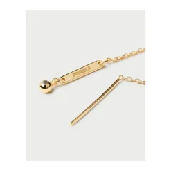 Pusera Charms PdPaola