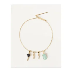 Pusera Charms PdPaola