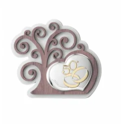 Árbol de la Vida 50 Aniversario